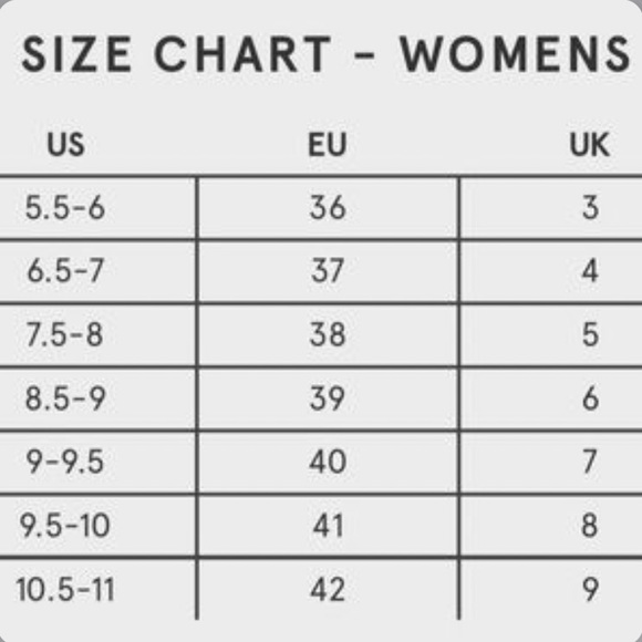 Free People Black Dylan Lace Up Boots Size 41 - Picture 10 of 10